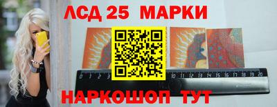а пвп мука Каменск-Уральский