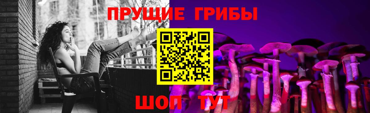 Галлюциногенные грибы Psilocybine cubensis  Вход с VPN  где продают наркотики  Людиново 